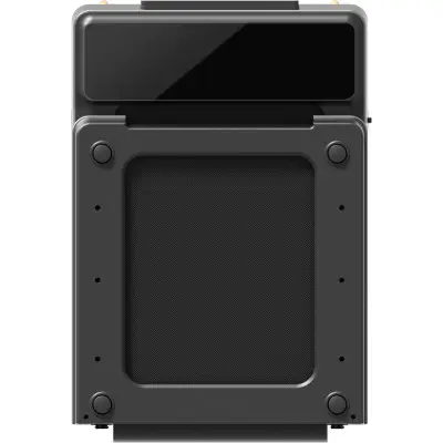 Бігова доріжка Xiaomi KingSmith Z3 Just walk