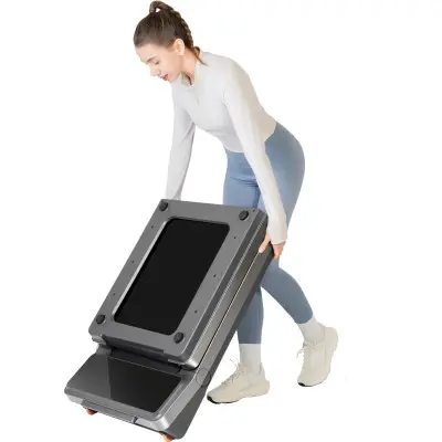 Бігова доріжка Xiaomi KingSmith Z3 Just walk