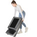 Бігова доріжка Xiaomi KingSmith Z3 Just walk Бігова доріжка Xiaomi KingSmith Z3 Just walk