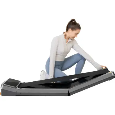 Бігова доріжка Xiaomi KingSmith Z3 Just walk