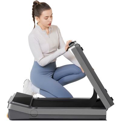 Бігова доріжка Xiaomi KingSmith Z3 Just walk Бігова доріжка Xiaomi KingSmith Z3 Just walk