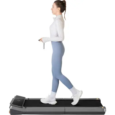 Бігова доріжка Xiaomi KingSmith Z3 Just walk