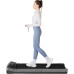 Бігова доріжка Xiaomi KingSmith Z3 Just walk Бігова доріжка Xiaomi KingSmith Z3 Just walk