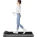 Бігова доріжка Xiaomi KingSmith Z3 Just walk