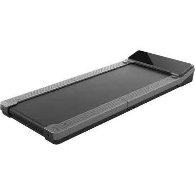 Бігова доріжка Xiaomi KingSmith Z3 Just walk