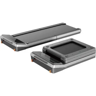 Бігова доріжка Xiaomi KingSmith Z3 Just walk