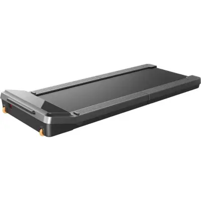 Бігова доріжка Xiaomi KingSmith Z3 Just walk