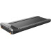 Бігова доріжка Xiaomi KingSmith Z3 Just walk Бігова доріжка Xiaomi KingSmith Z3 Just walk