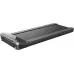 Бігова доріжка Xiaomi KingSmith Z3 Just walk