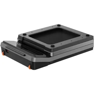 Бігова доріжка Xiaomi KingSmith Z3 Just walk