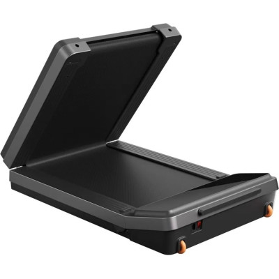 Бігова доріжка Xiaomi KingSmith Z3 Just walk Бігова доріжка Xiaomi KingSmith Z3 Just walk