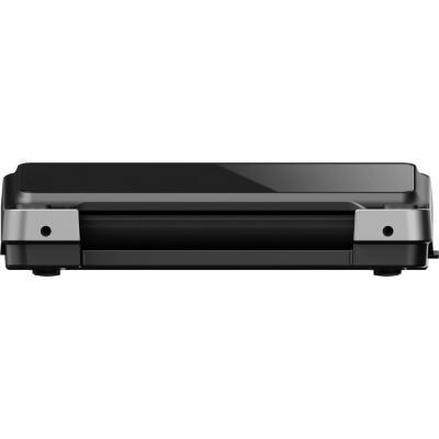 Бігова доріжка Xiaomi KingSmith Z3 Just walk Бігова доріжка Xiaomi KingSmith Z3 Just walk