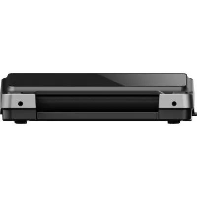 Бігова доріжка Xiaomi KingSmith Z3 Just walk