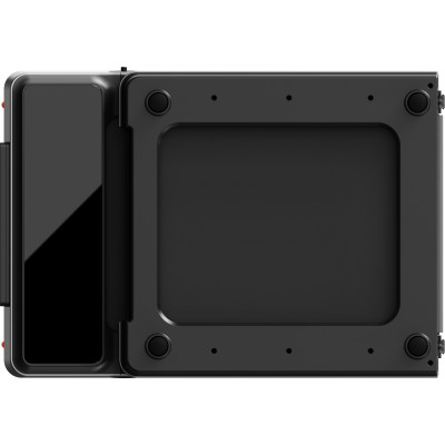 Бігова доріжка Xiaomi KingSmith Z3 Just walk Бігова доріжка Xiaomi KingSmith Z3 Just walk