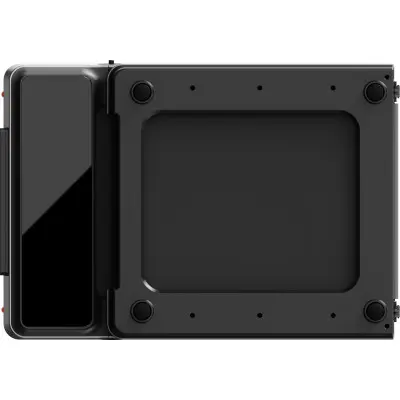 Бігова доріжка Xiaomi KingSmith Z3 Just walk