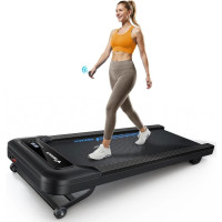 Бігова доріжка MERACH MR-T14 Бігова доріжка MERACH MR-T14