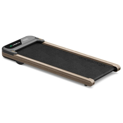 Бігова доріжка UREVO SpaceWalk E4W wood grain URTM026 Бігова доріжка UREVO SpaceWalk E4W wood grain URTM026