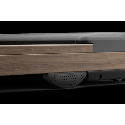 Бігова доріжка UREVO SpaceWalk E4W wood grain URTM026 Бігова доріжка UREVO SpaceWalk E4W wood grain URTM026