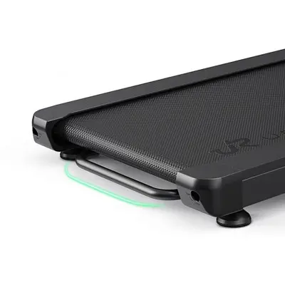 Бігова доріжка UREVO Strol 2S Pro black URTM036