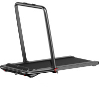 Бігова доріжка Xiaomi KingSmith WalkingPad К12/TRK12F/TRT12F Бігова доріжка Xiaomi KingSmith WalkingPad К12/TRK12F/TRT12F