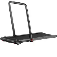 Беговая дорожка Xiaomi KingSmith WalkingPad К12/TRK12F/TRT12F Беговая дорожка Xiaomi KingSmith WalkingPad К12/TRK12F/TRT12F