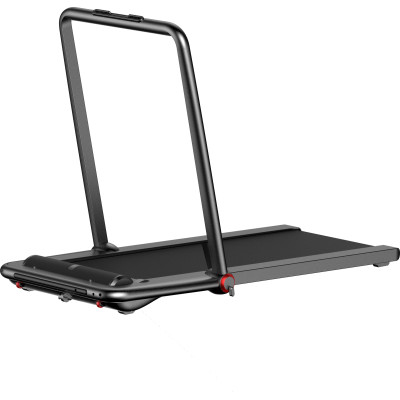 Бігова доріжка Xiaomi KingSmith WalkingPad К12/TRK12F/TRT12F
