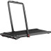 Бігова доріжка Xiaomi KingSmith WalkingPad К12/TRK12F/TRT12F