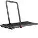 Бігова доріжка Xiaomi KingSmith WalkingPad К12/TRK12F/TRT12F