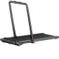 Бігова доріжка Xiaomi KingSmith WalkingPad К12/TRK12F/TRT12F