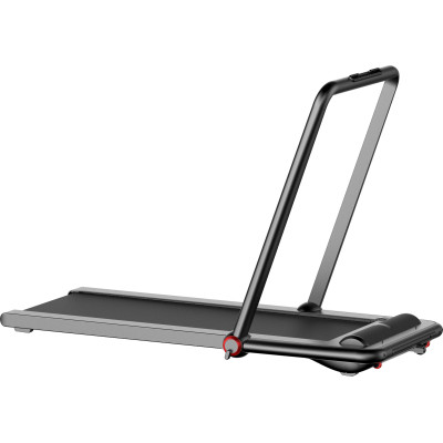 Бігова доріжка Xiaomi KingSmith WalkingPad К12/TRK12F/TRT12F Бігова доріжка Xiaomi KingSmith WalkingPad К12/TRK12F/TRT12F