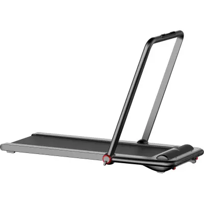 Бігова доріжка Xiaomi KingSmith WalkingPad К12/TRK12F/TRT12F