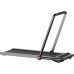 Бігова доріжка Xiaomi KingSmith WalkingPad К12/TRK12F/TRT12F Бігова доріжка Xiaomi KingSmith WalkingPad К12/TRK12F/TRT12F