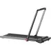 Бігова доріжка Xiaomi KingSmith WalkingPad К12/TRK12F/TRT12F