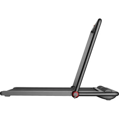 Бігова доріжка Xiaomi KingSmith WalkingPad К12/TRK12F/TRT12F