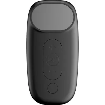 Бігова доріжка Xiaomi KingSmith WalkingPad К12/TRK12F/TRT12F