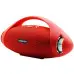 Колонка Bluetooth Hopestar H37 Червоний