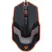 Мышь USB Meetion MT-M940 Чёрный