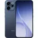Смартфон OPPO Reno15F 8/256Gb (CPH2801) Twilight Black, чорний