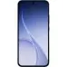 Смартфон OPPO Reno15F 8/256Gb (CPH2801) Twilight Black, чорний