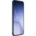 Смартфон OPPO Reno15F 8/256Gb (CPH2801) Twilight Black, чорний