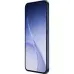 Смартфон OPPO Reno15F 8/256Gb (CPH2801) Twilight Black, чорний