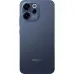 Смартфон OPPO Reno15F 8/256Gb (CPH2801) Twilight Black, чорний