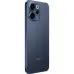 Смартфон OPPO Reno15F 8/256Gb (CPH2801) Twilight Black, чорний