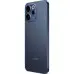 Смартфон OPPO Reno15F 8/256Gb (CPH2801) Twilight Black, чорний