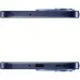 Смартфон OPPO Reno15F 8/256Gb (CPH2801) Twilight Black, чорний