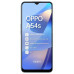 Смартфон Oppo A54s 4/128 Pearl Blue, синий