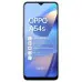 Смартфон Oppo A54s 4/128 Pearl Blue, синій Смартфон Oppo A54s 4/128 Pearl Blue, синій