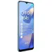 Смартфон Oppo A54s 4/128 Pearl Blue, синій Смартфон Oppo A54s 4/128 Pearl Blue, синій