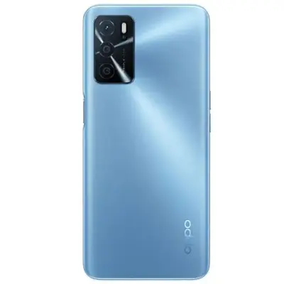 Смартфон Oppo A54s 4/128 Pearl Blue, синій Смартфон Oppo A54s 4/128 Pearl Blue, синій