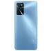 Смартфон Oppo A54s 4/128 Pearl Blue, синій Смартфон Oppo A54s 4/128 Pearl Blue, синій